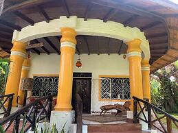African House Resort Malindi