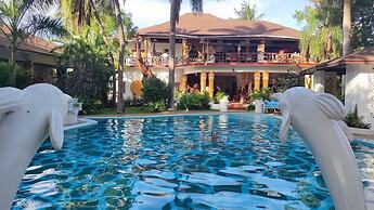 African House Resort Malindi