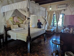 African House Resort Malindi