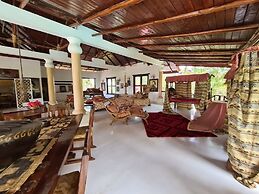 African House Resort Malindi