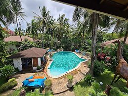African House Resort Malindi