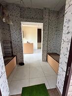 Aanandam Hotel