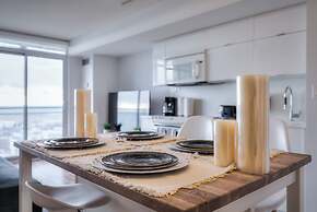 Maple Meridian Executive Suites Toronto