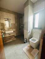 Luxury Apartment in Colombo