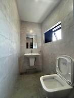 Luxury Apartment in Colombo