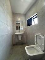Luxury Apartment in Colombo