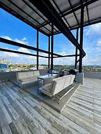 Luxury Apartment in Colombo