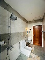Luxury Apartment in Colombo