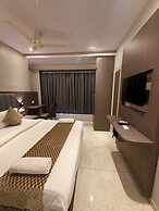 kurla suites