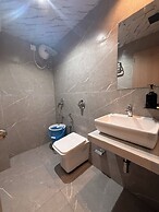 kurla suites