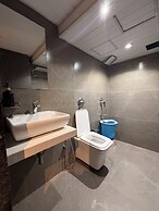 kurla suites