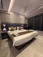 kurla suites