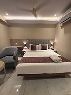 kurla suites