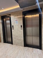 kurla suites