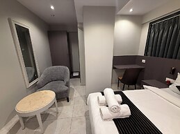 kurla suites