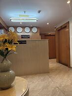kurla suites