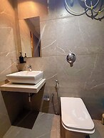 kurla suites