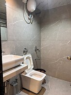kurla suites