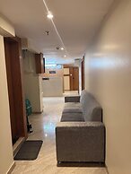 kurla suites