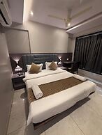 kurla suites