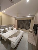 kurla suites