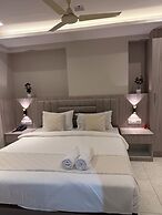 kurla suites