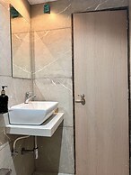 kurla suites