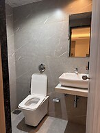 kurla suites