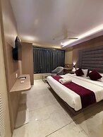 kurla suites