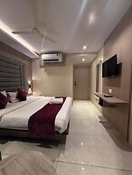 kurla suites