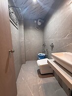 kurla suites