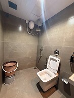 kurla suites