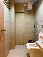 kurla suites