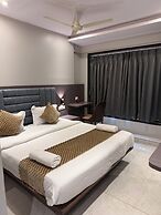 kurla suites