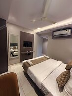 kurla suites
