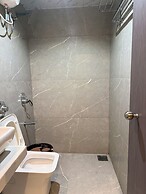 kurla suites