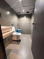 kurla suites