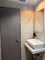 kurla suites