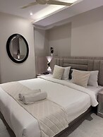 kurla suites