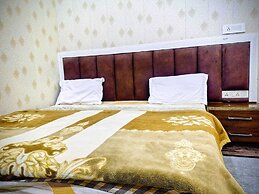 radhika comfort stay