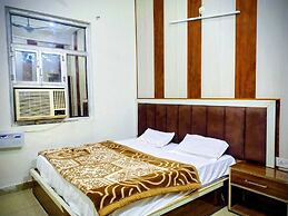 radhika comfort stay