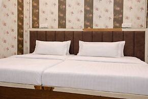 radhika comfort stay