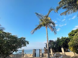 Mango Beach Hotel