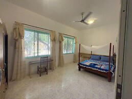 Mango Beach Hotel