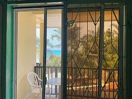 Mango Beach Hotel