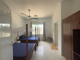 Mango Beach Hotel