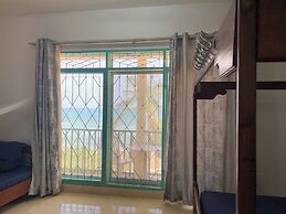 Mango Beach Hotel