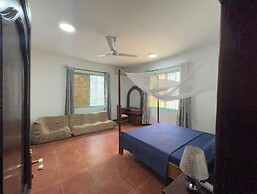 Mango Beach Hotel
