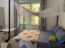 Mango Beach Hotel