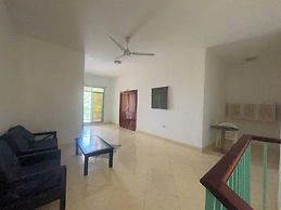 Mango Beach Hotel